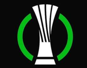 UEFA club competitions