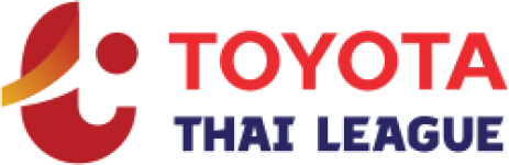 Thai League