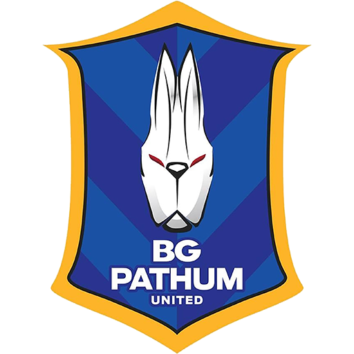 บีจี ปทุม