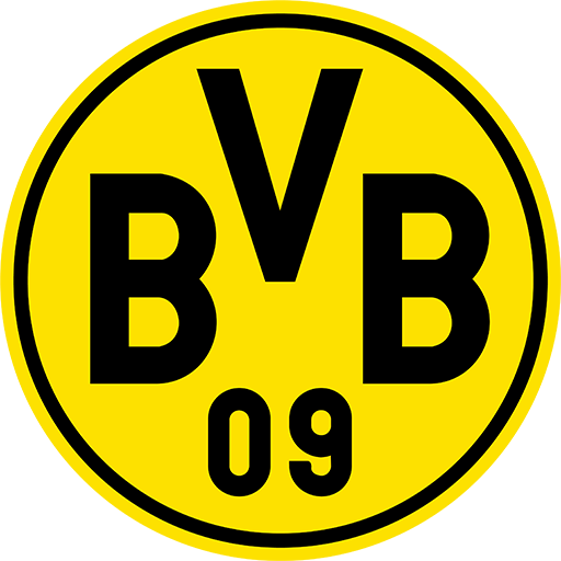Dortmund